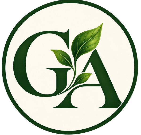 GardenArle